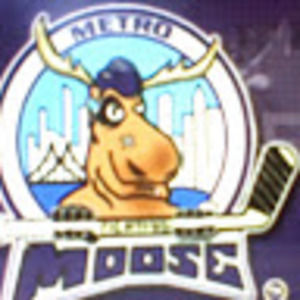 Meet your Posher, Joseph